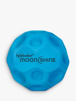 Waboba Moonshine Light, Multi Multi