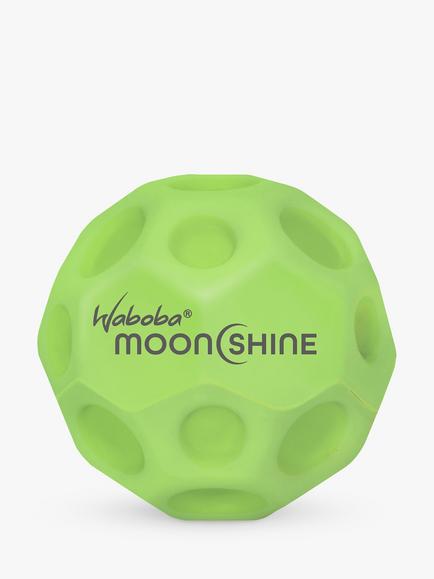Waboba Moonshine Light - view 2, Multi Multi