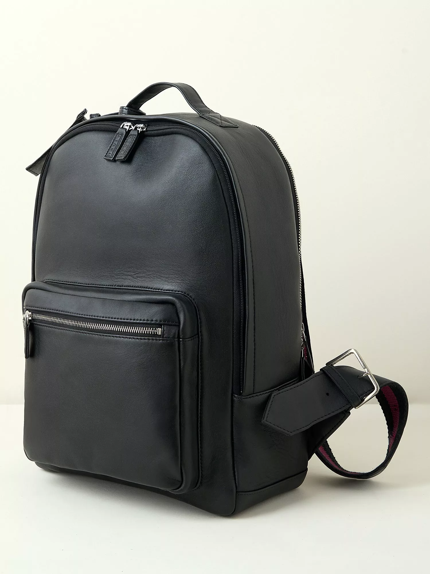 John lewis mens backpack sale