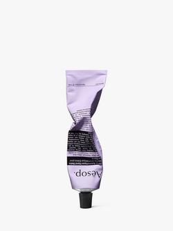 Aesop Eleos Aromatique Hand Balm, 