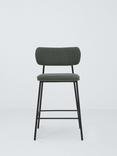 John Lewis Wise Bar Stool
