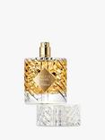 KILIAN PARIS Angels' Share Eau de Parfum