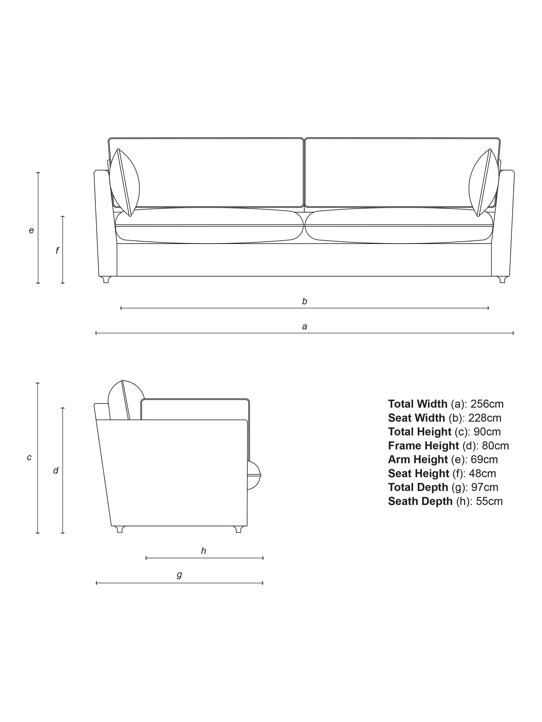 Carousel image, index 3