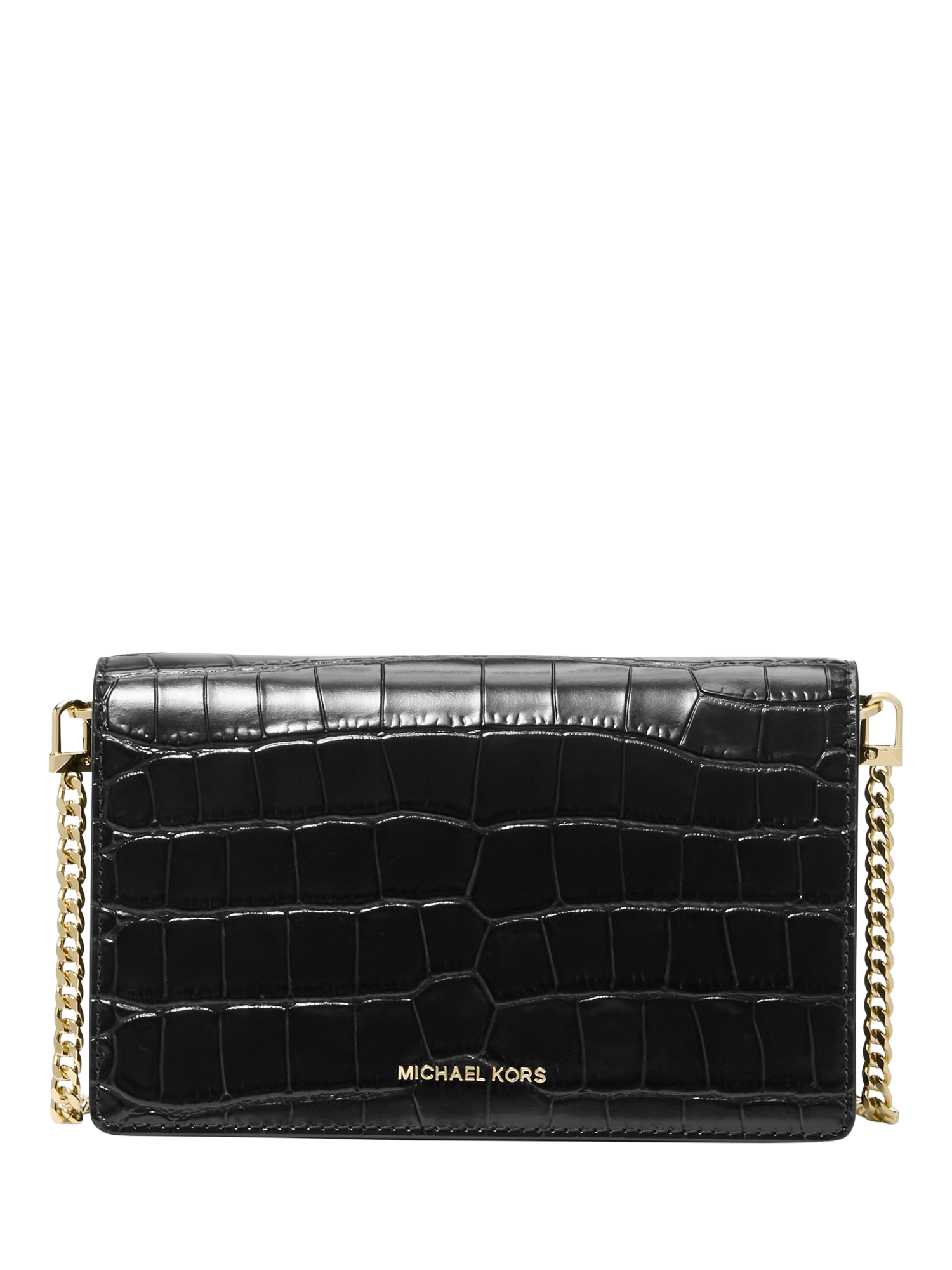 John lewis mk bags hotsell
