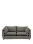 John Lewis x Sophie Conran Cocobella Medium Sofa, Light Leg, Boho Cloud