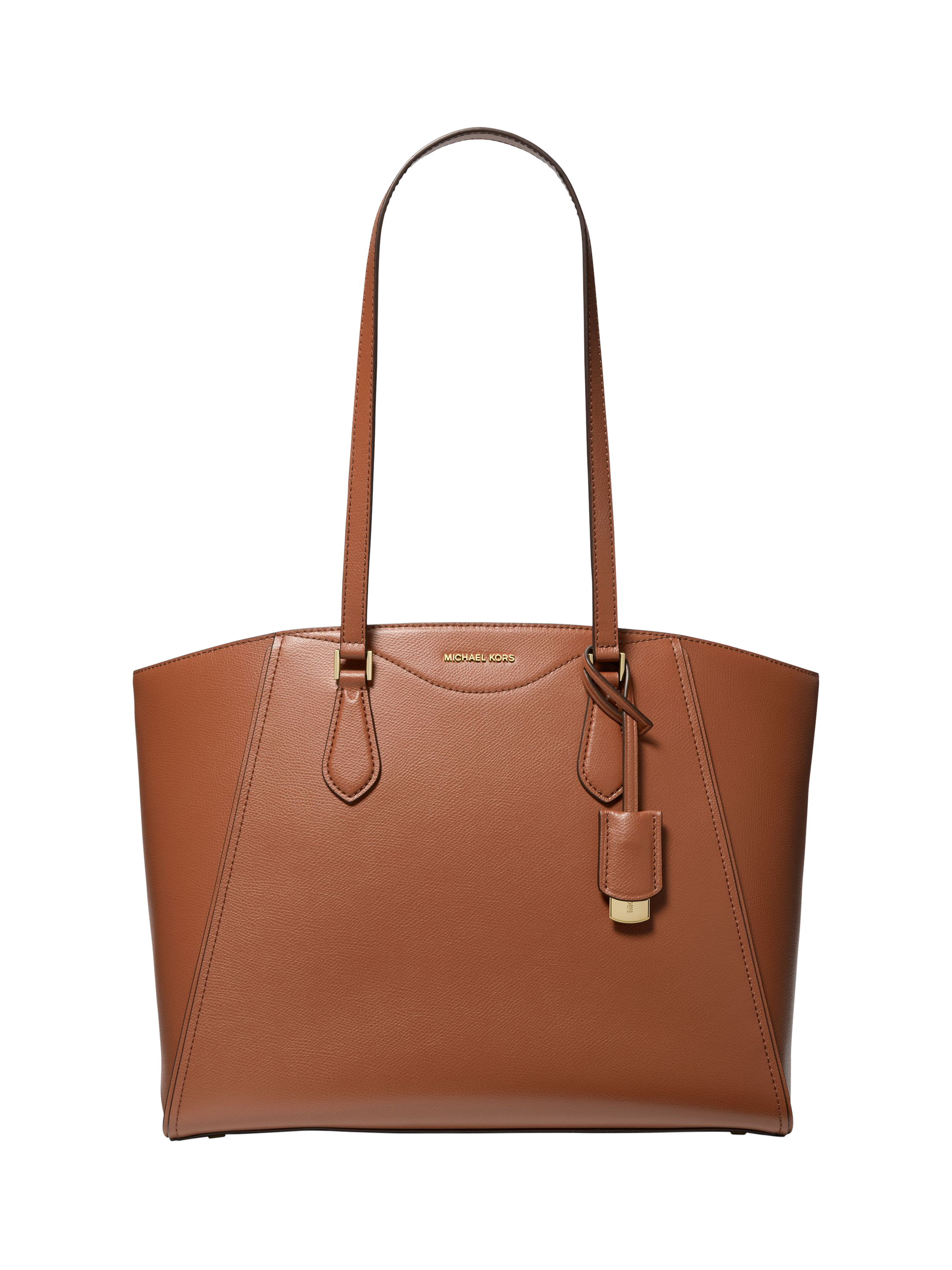 Michael kors bags at john lewis best sale