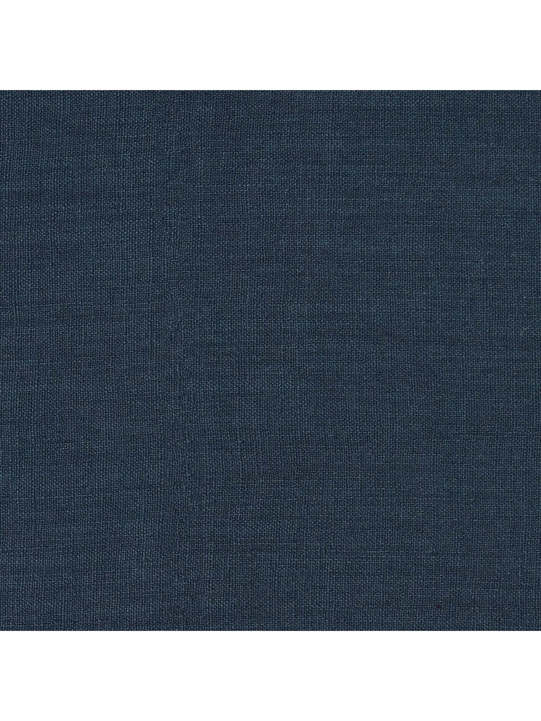 Carousel image, index 7