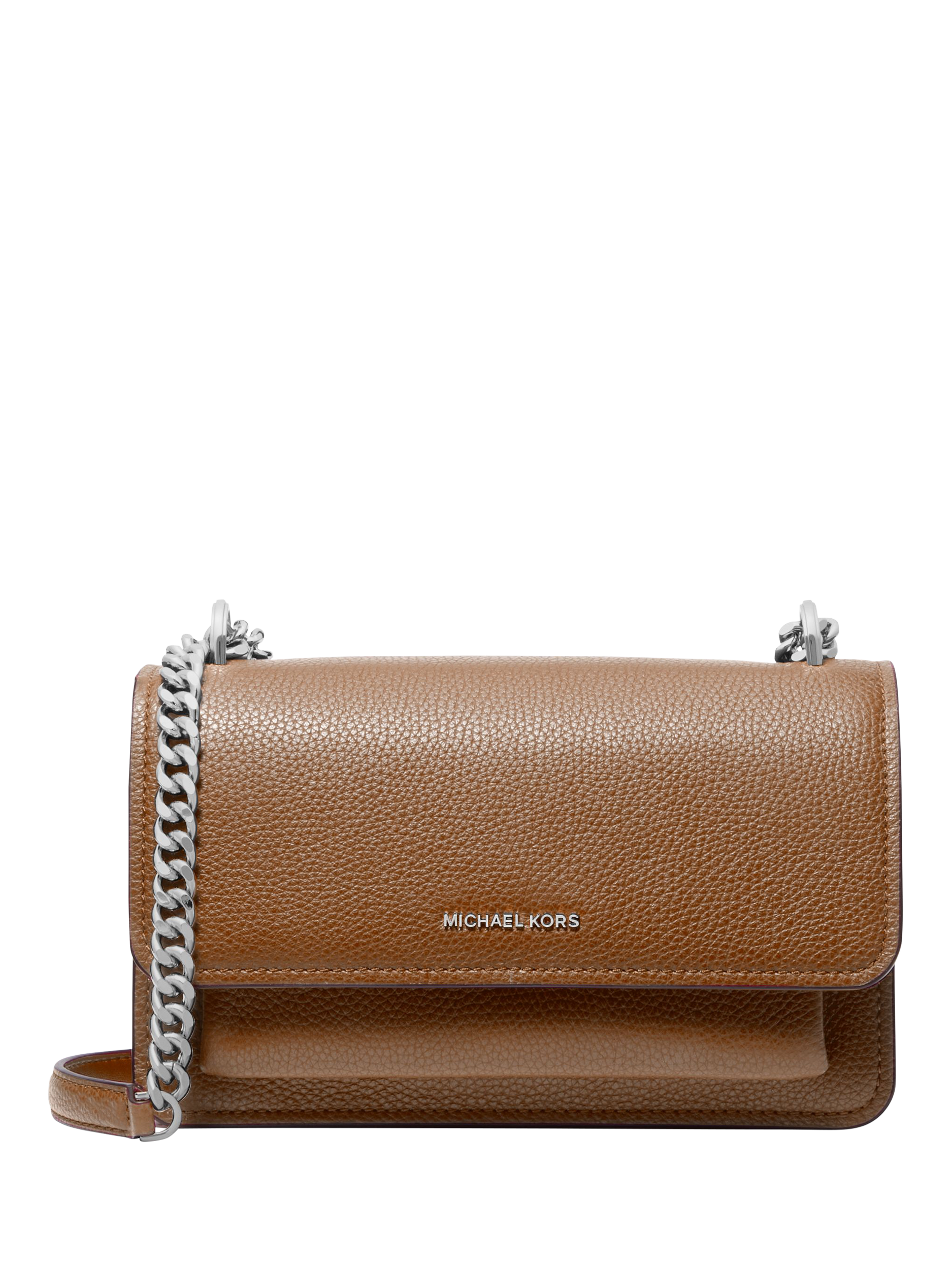 John lewis michael kors bag on sale