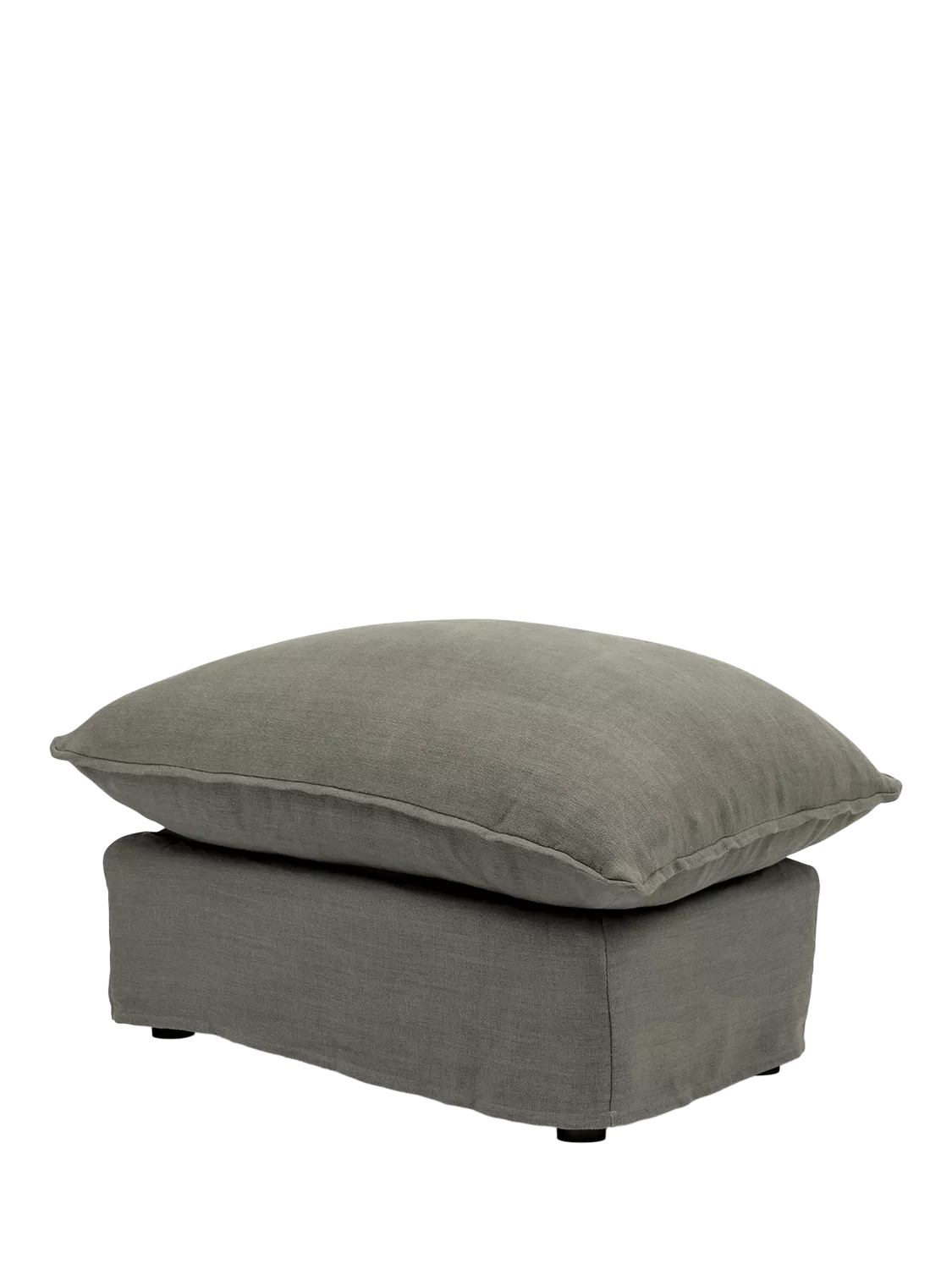 Carousel image, index 5