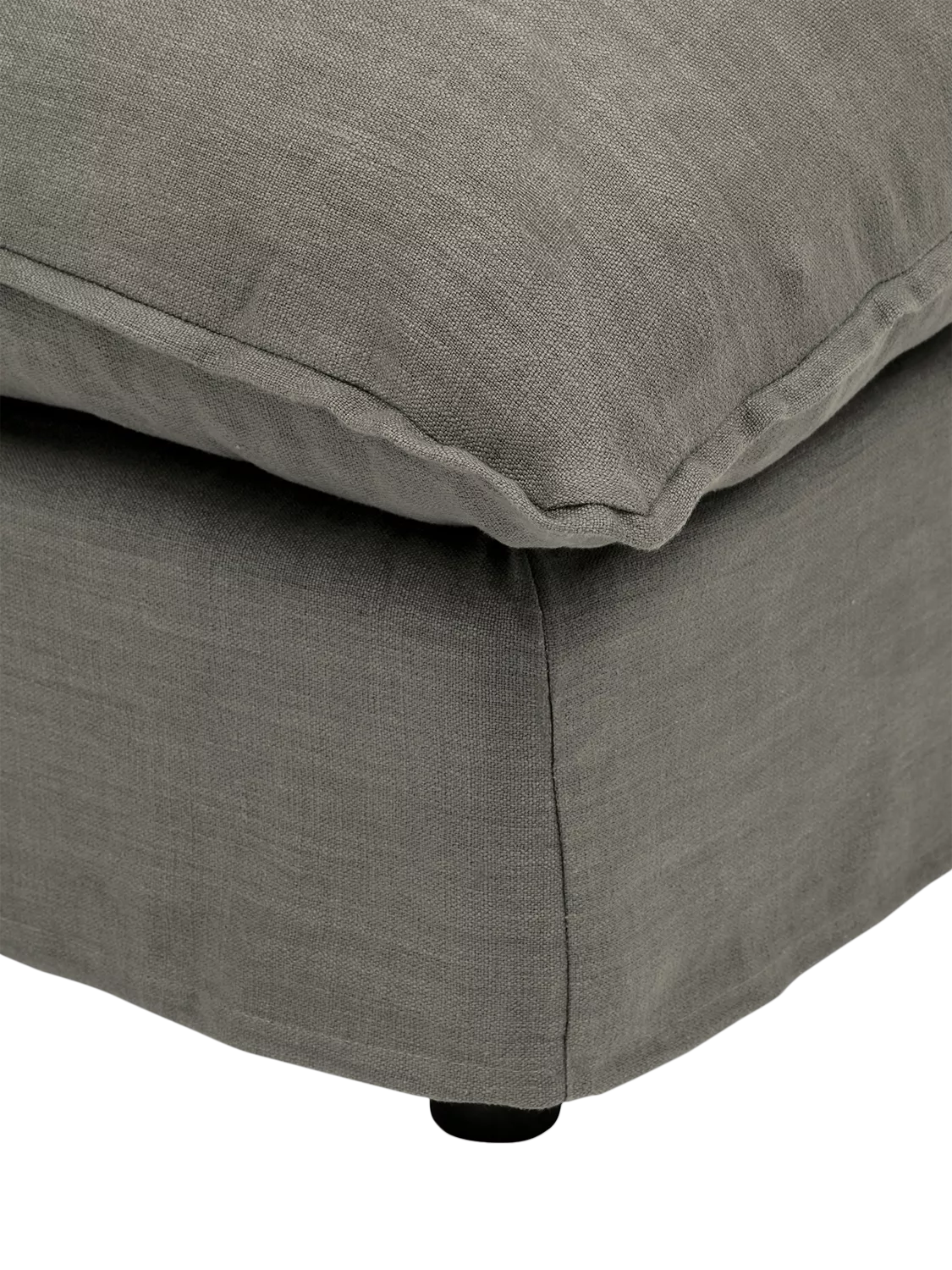 Carousel image, index 6