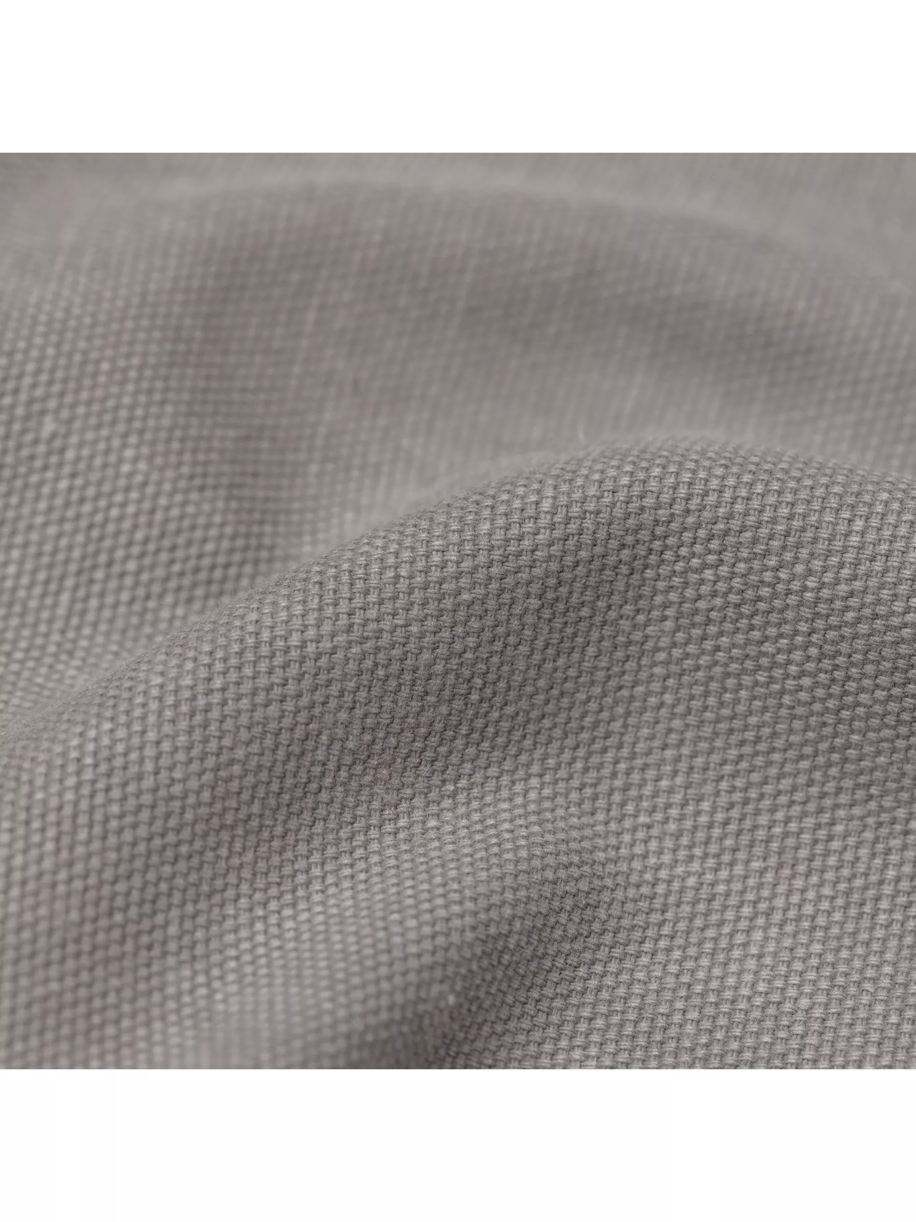 Carousel image, index 8