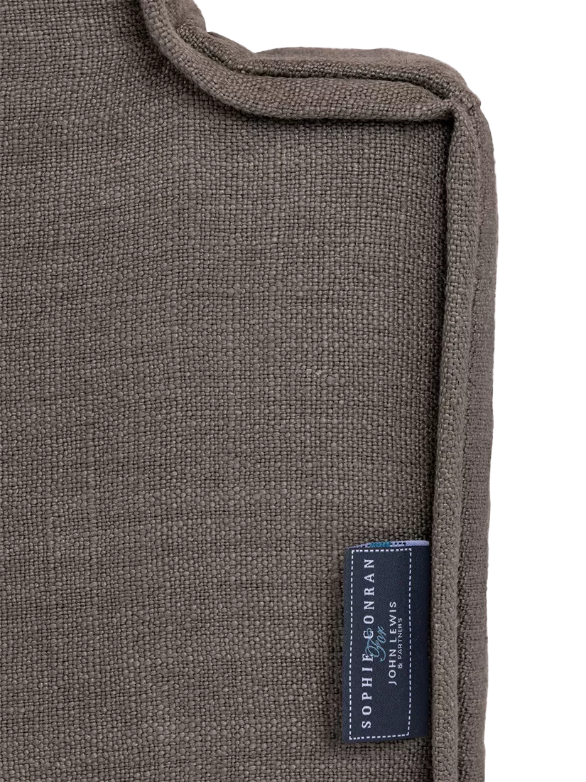 Carousel image, index 9