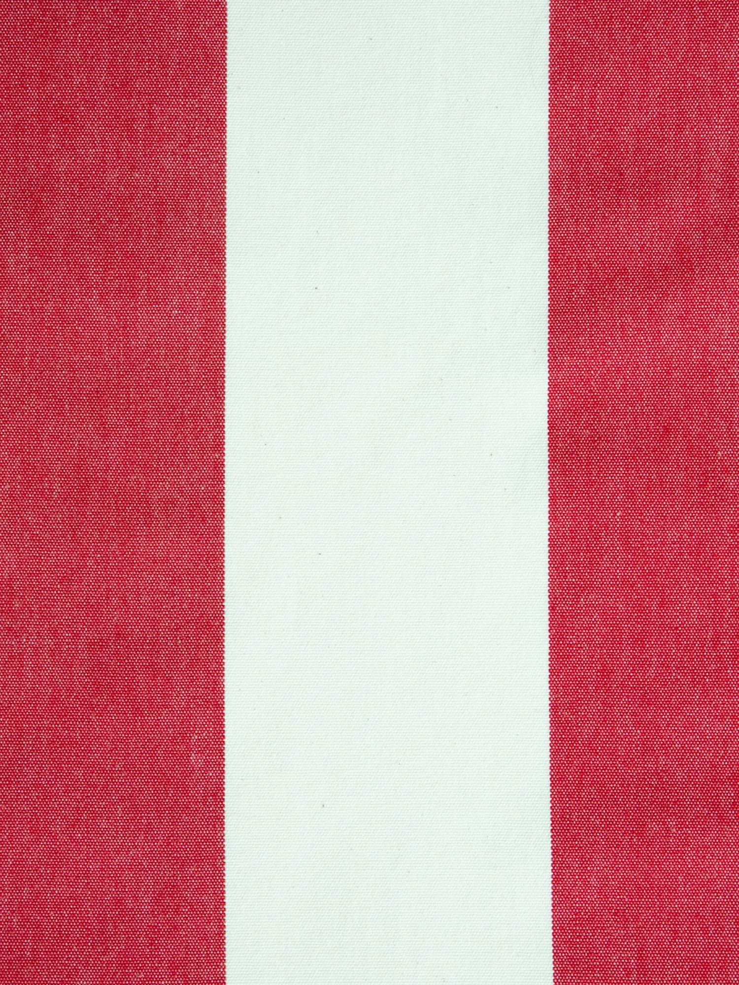Carousel image, index 4