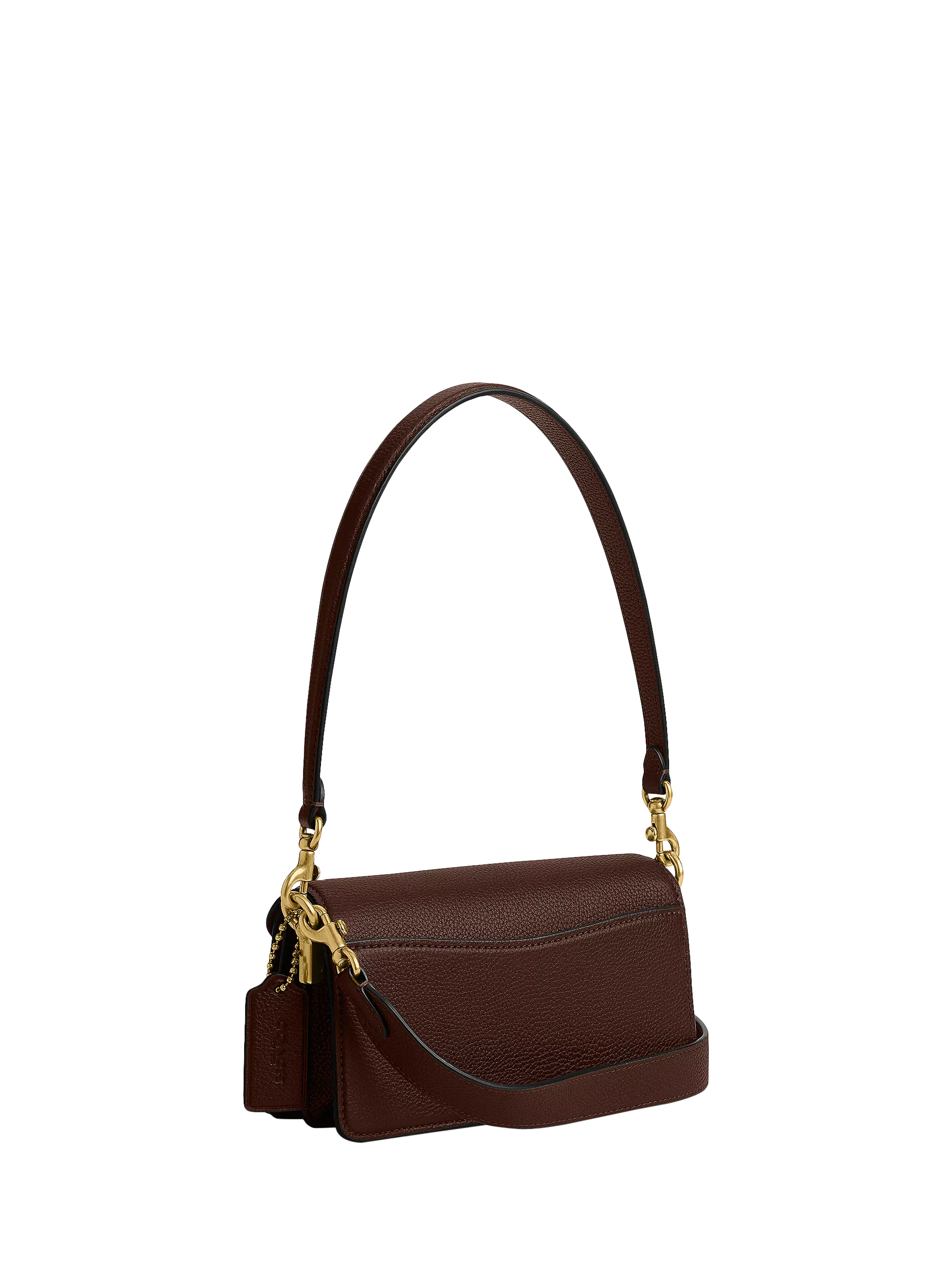 Maple  - Out of stock