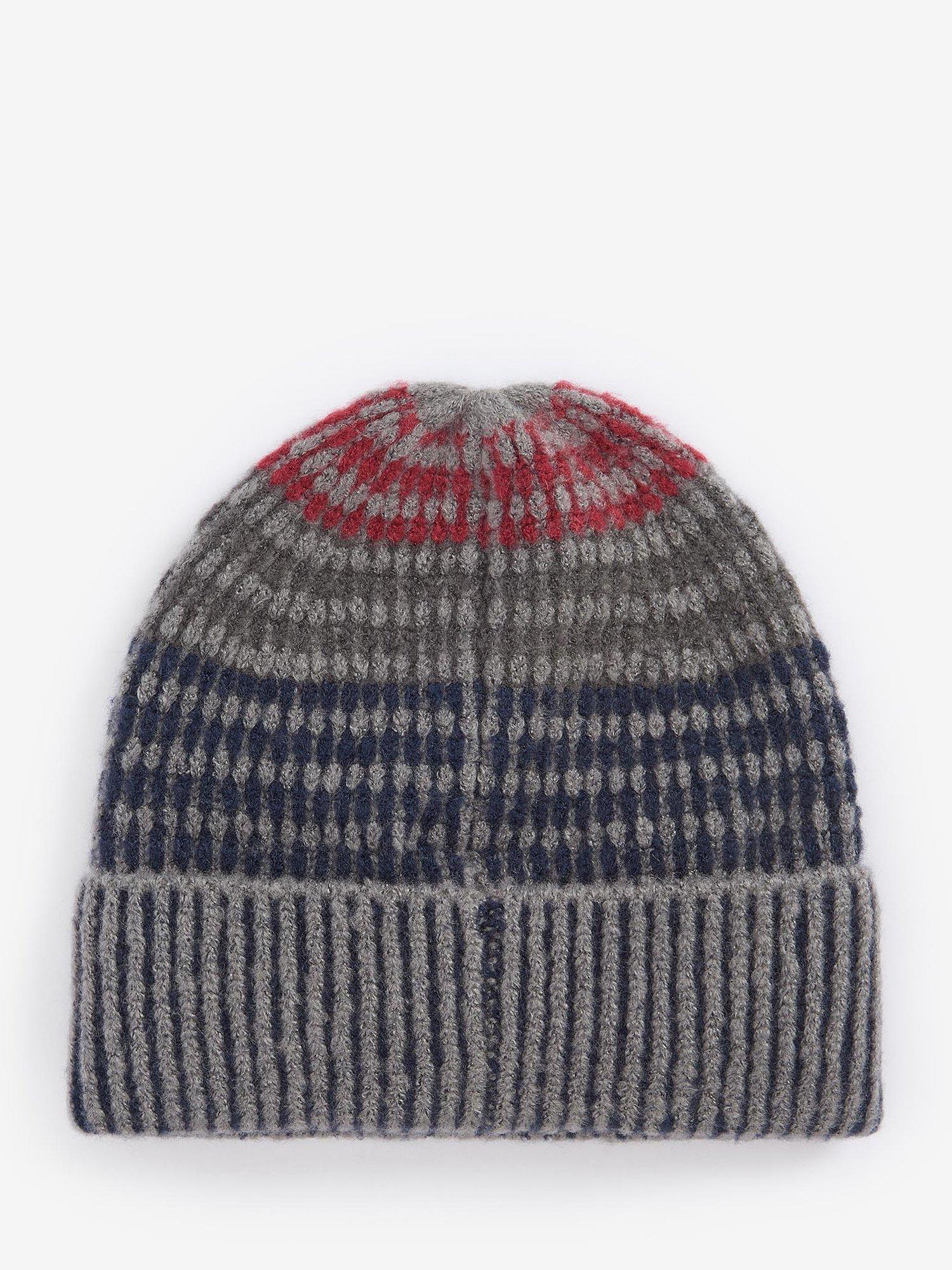 Barbour hats john lewis online