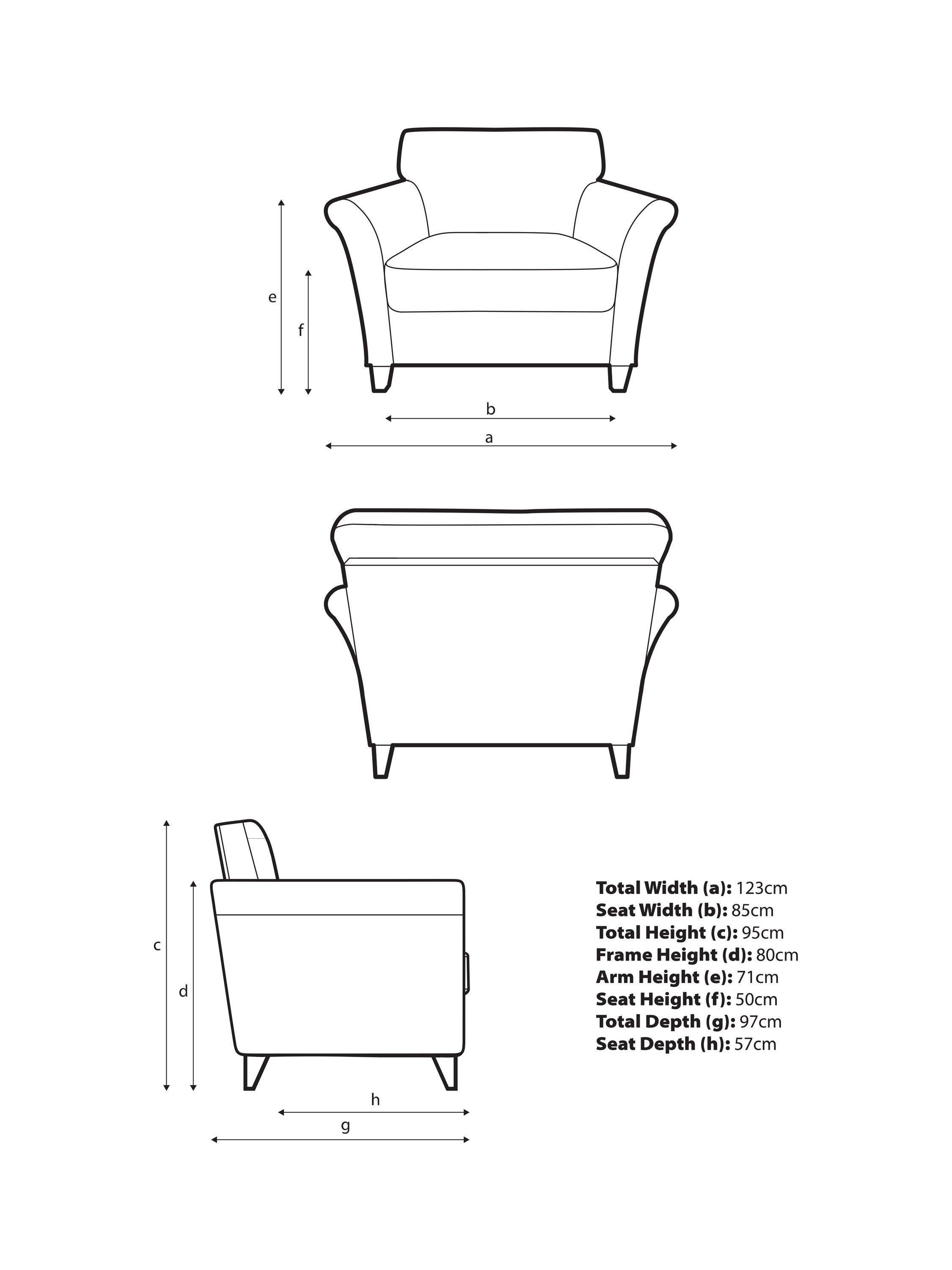 Carousel image, index 2