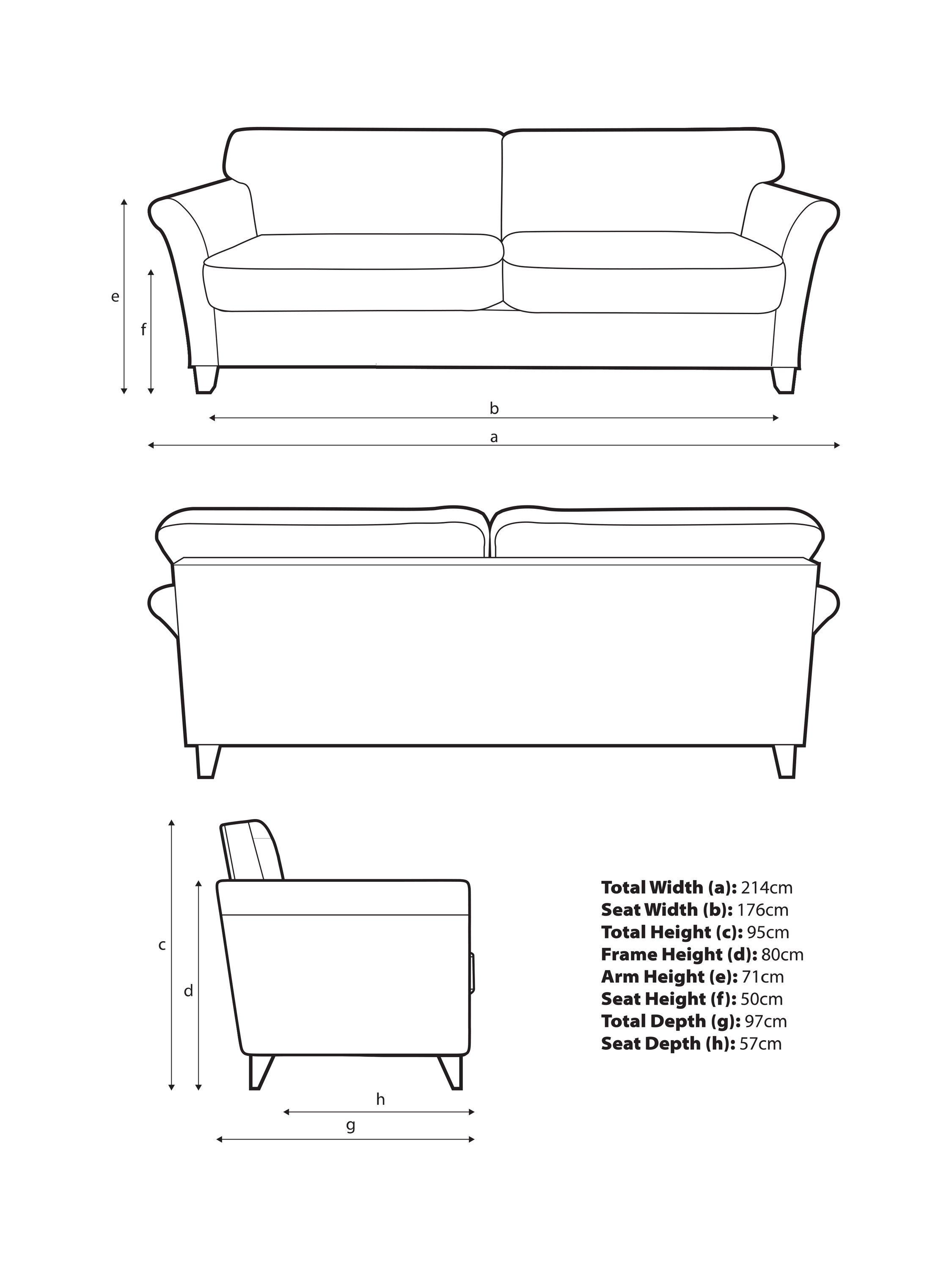 Carousel image, index 2