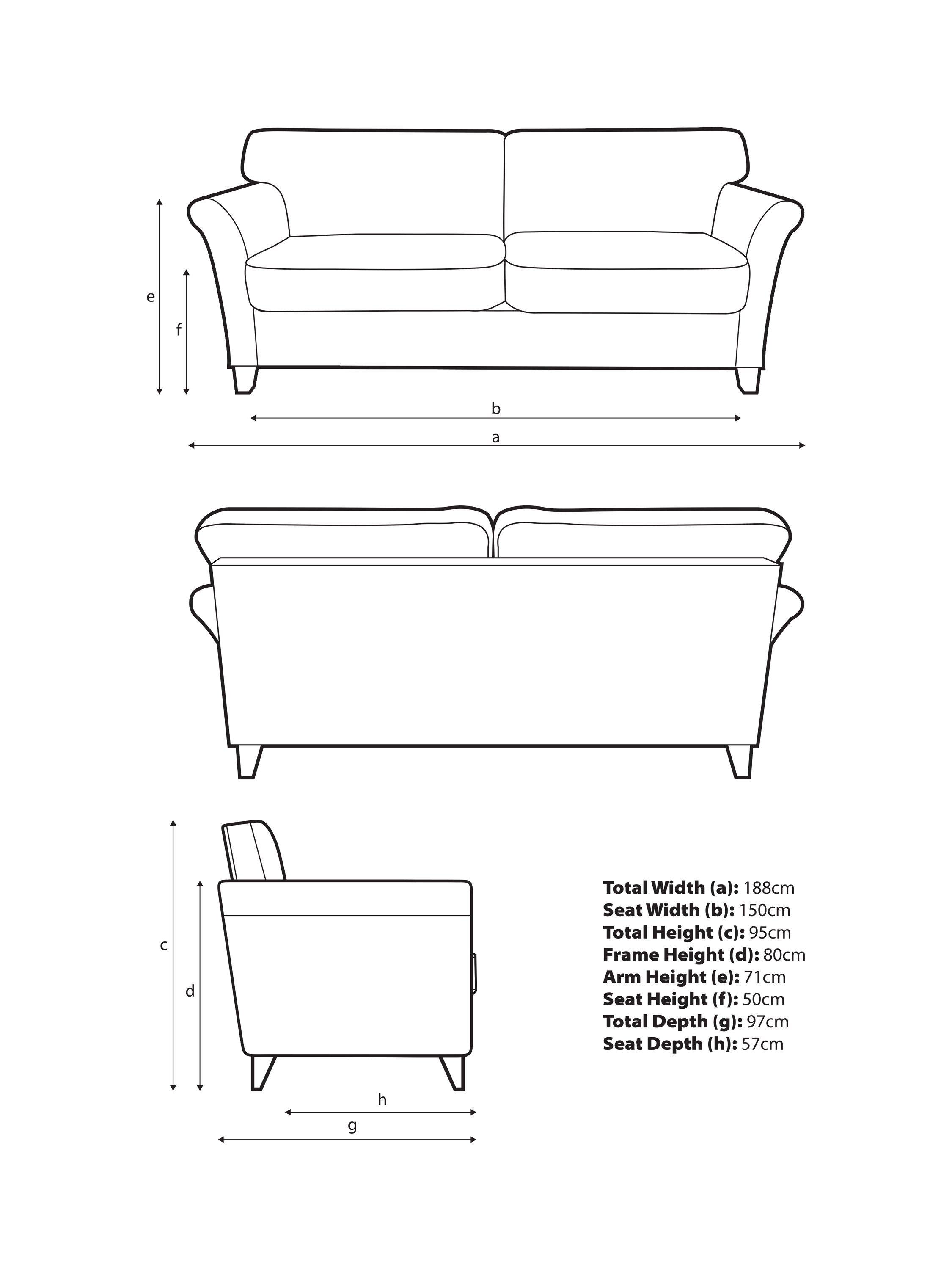 Carousel image, index 2