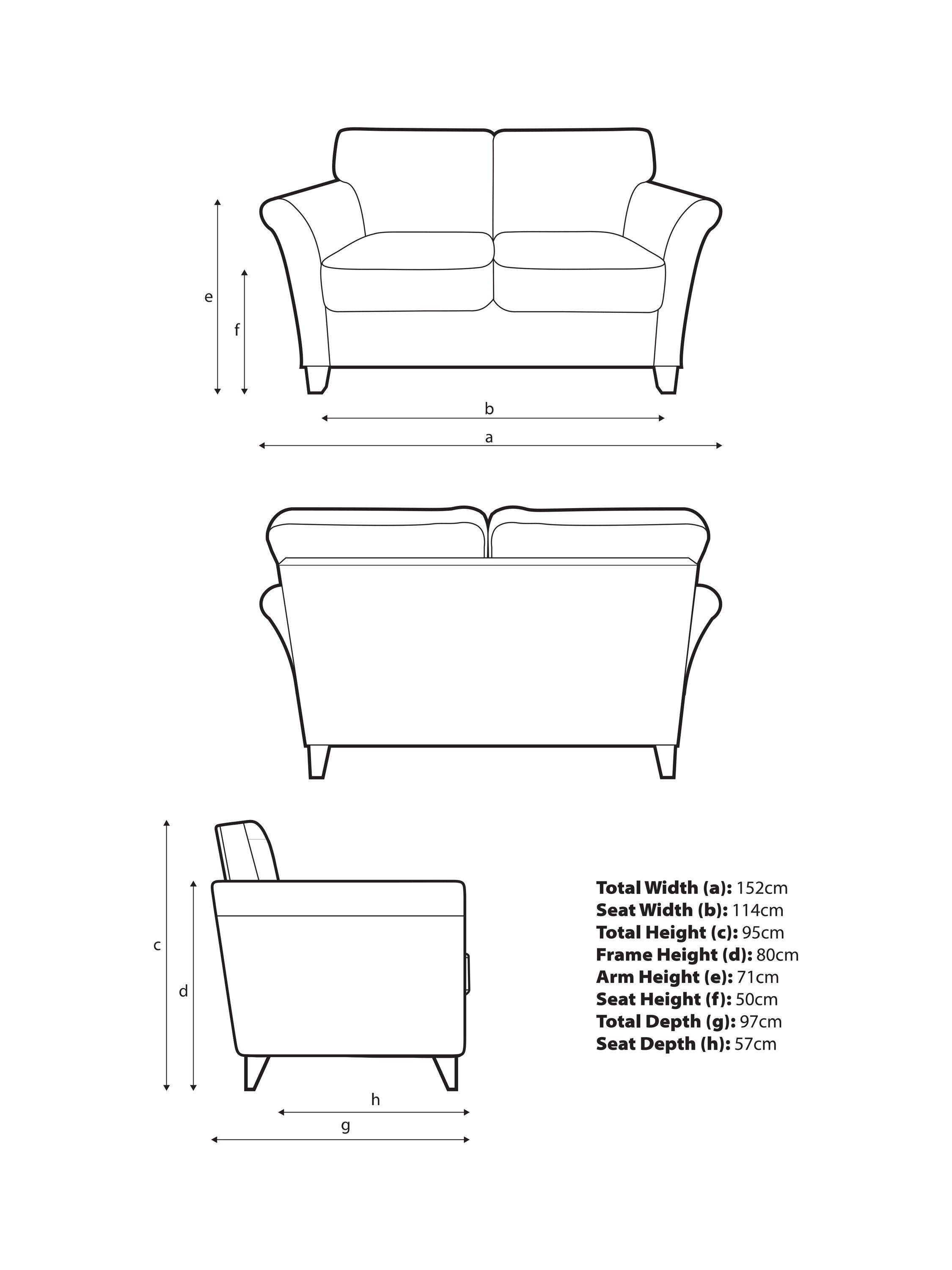 Carousel image, index 2