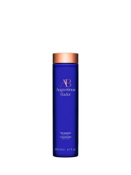 Augustinus Bader The Shampoo, 200ml, 