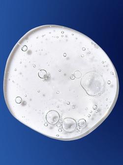 Augustinus Bader The Shampoo, 200ml - view 2, 