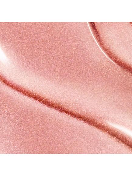 NUXE Huile Prodigieuse® Florale Gold Shimmer Multi-Purpose Dry Oil for Face, Body and Hair, 50ml - view 2, 