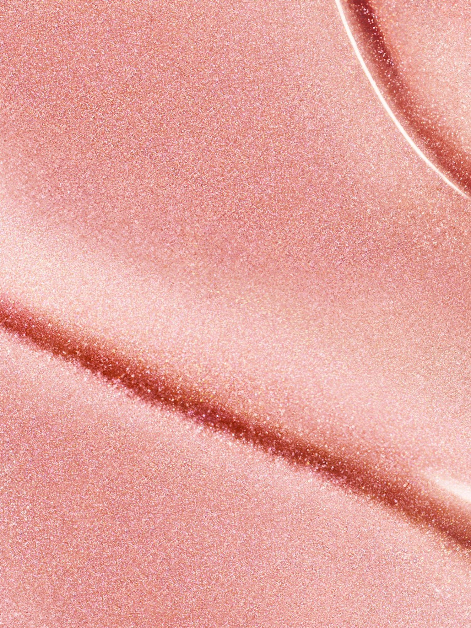 Product image 3 of 7, which shows NUXE Huile Prodigieuse® Floral Gold Shimmer Multi-Purpose Dry Oil, 50ml