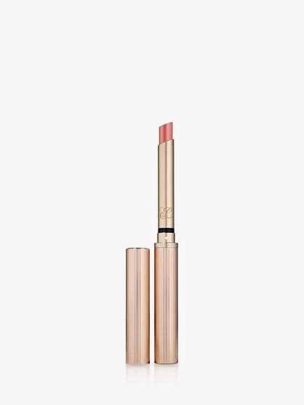 Estée Lauder Pure Colour Explicit Slick Shine Lipstick, 903 Wrong Number