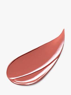 Estée Lauder Pure Colour Explicit Slick Shine Lipstick - view 2, 903 Wrong Number