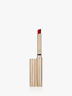 Estée Lauder Pure Colour Explicit Silk Matte Lipstick, 303 Heartbeat