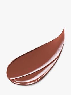 Estée Lauder Pure Colour Explicit Slick Shine Lipstick - view 2, 902 Call 555