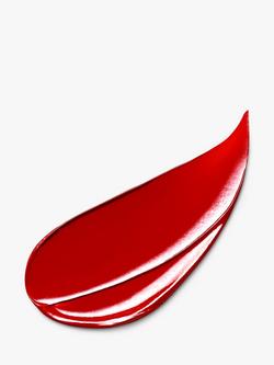 Estée Lauder Pure Colour Explicit Slick Shine Lipstick - view 2, 914 Adrenaline Rush