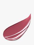 Estée Lauder Pure Colour Explicit Slick Shine Lipstick, 119 Out Of Time