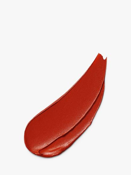 Estée Lauder Pure Colour Explicit Silk Matte Lipstick - view 2, 120 Temperature Rising
