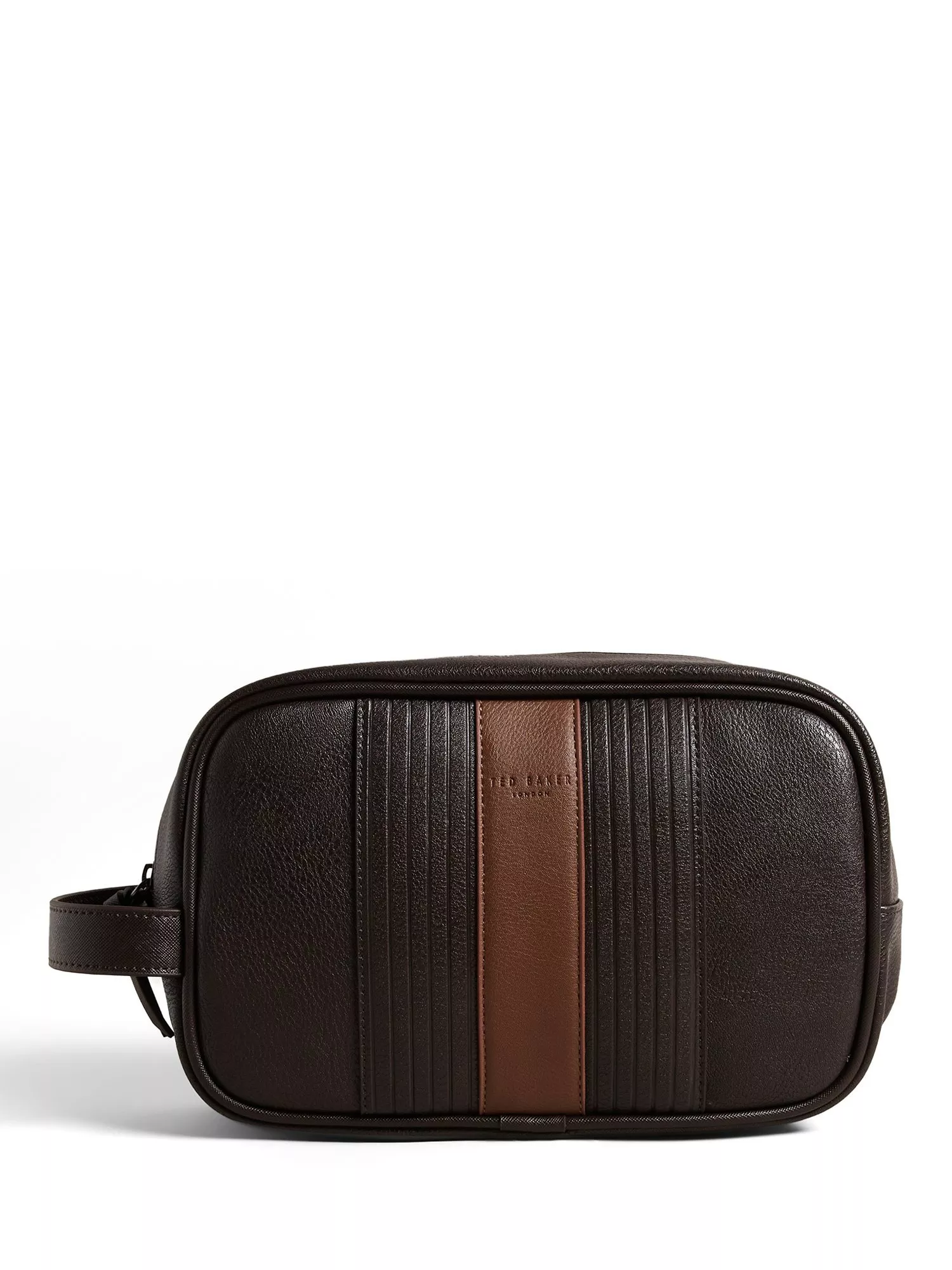 Ted baker wash bag mens on sale