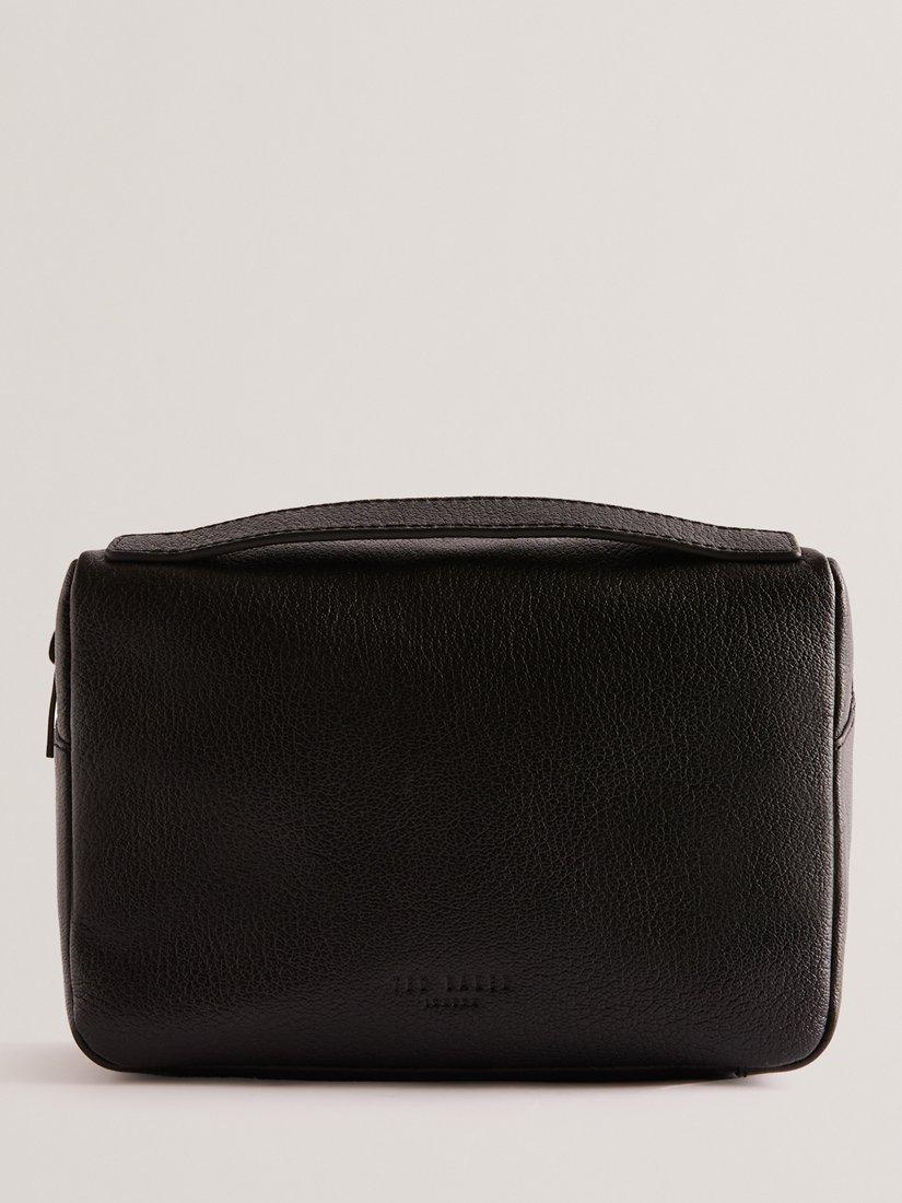 Ted baker wash bag mens online