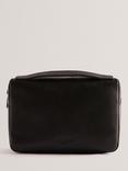 Men's Wash Bags | John Lewis & Partners
