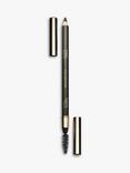 Clarins Eyebrow Pencil