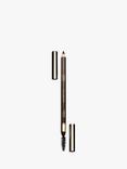 Clarins Eyebrow Pencil, 02 Light Brown