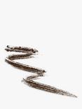 Clarins Eyebrow Pencil, 02 Light Brown