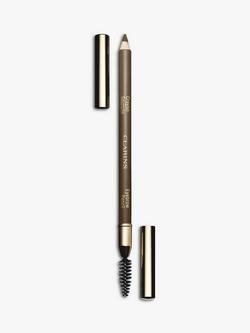 Clarins Eyebrow Pencil, 03 Soft Blonde