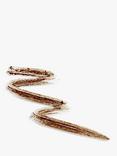 Clarins Eyebrow Pencil, 03 Soft Blonde