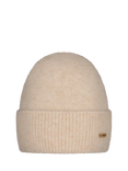 Barts Beska Beanie, Beige