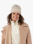 Barts Beska Beanie, Beige