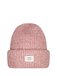 Barts Owlet Beanie, Rose