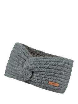 Barts Desire Headband, Dark Celadon, Dark Celadon