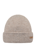 Barts Witzia Beanie, Beige