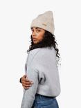 Barts Witzia Beanie, Beige