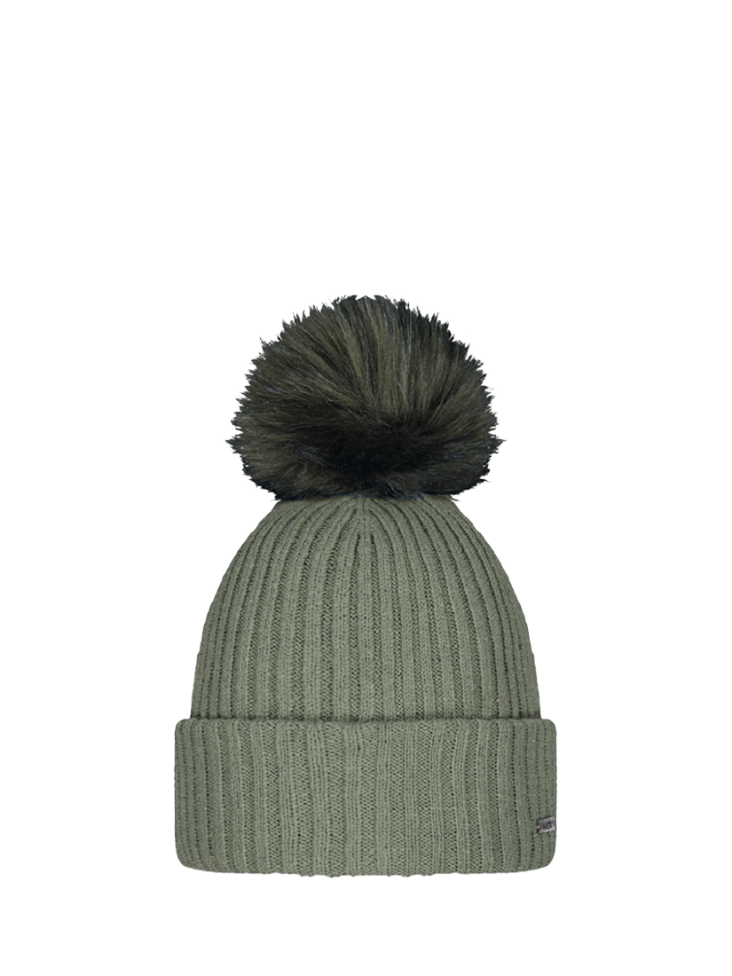Mr Beast Beanie Hat Black : Amazon.co.uk: Fashion