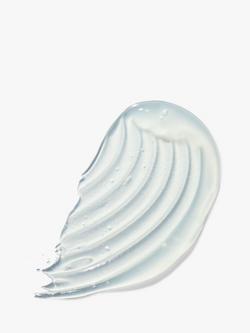 Murad Multi-Vitamin Clear Coat SPF 50, 50ml - view 2, 